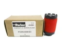 Parker P32KA00ESC Nsmp New. Price: $41.00.