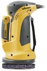 Paint Eater Wagner 4.5 New. Price: $99.44.