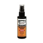 Hoppes Elite Gun Cleaner High Performance Removes Carbon Lead Copper Spray - GC2 New. Price: $14.94.