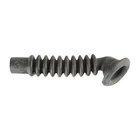 Whirlpool WP8181794 Washer Hose 8181741 909328 AH391570 EA391570 PS391570 New. Price: $33.61.