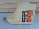 Graco Texspray GTX2000 Used Replacement Hopper. Price: $99.99.