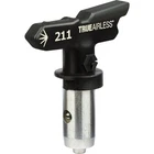 Graco Trueairless 4 To 6 In. .011 Paint Sprayer Tip TRU211 New. Price: $48.95.