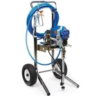 Graco 17C305 PRO210ES Airless Paint Sprayer Very. Price: $1100.00.