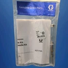 Graco 24B789 Needle Kit 3/32 Carbide Ball Oem New. Price: $140.00.