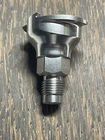 3M Pps 2.0 Adapter #6 26007 New. Price: $27.00.