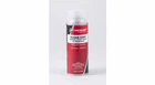 Mercury Mercruiser Quicksilver Oem Spray Paint Clear Coat 12OZ Can 92-80287853 New. Price: $19.95.