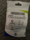 Sames Kremlin Spray Tip 134509114 Airmix Paint Gun Nozzle Oem Industrial New. Price: $75.00.