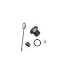 Xtr & Xhf Texture Gun Conversion Repair Kit For Graco 237260 New. Price: $229.00.