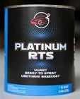 Land Rover Quart Ready Spray Paint Codes Auto Basecoat Pick Your Color! New. Price: $69.99.