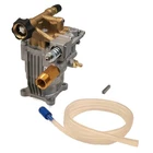 3/4" Shaft 3000 Psi Pressure Washer Pump For Champion 70005, 76503, 76511, 70003 New. Price: $109.99.