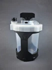 Graco 17P550 32 Oz Flexliner Cup Support Kit New. Price: $26.99.
