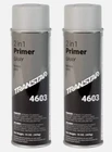 Transtar 4603 In Primer Aerosol Gray 15 Oz Each (2 Pack) New. Price: $47.46.