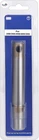 249125 Pump Piston Rod, Compatible With Graco Ultra Max Ii 390 395 490 495 595 New. Price: $46.12.