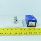 Graco 224775 Drain Valve Kit 7400PSI 1/8" Npt New. Price: $90.83.