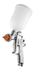 Aset Iwata 9274 1.4 Air Gunsa Impact Spray AZ3 Hvlp-s New. Price: $359.99.