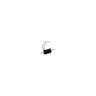 Enterprises 233103MC Motor, Replaces 232212MC New. Price: $166.09.