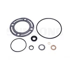 Sunsong 8401029 Power Steering Pump Seal Kit New. Price: $20.05.