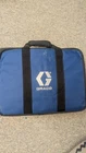 Graco Ultramax 17M367 Cordless Handheld Airless Sprayer *please Read Description Used. Price: $550.00.