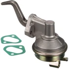 Carter M4566 Fuel Pump, Mechanical, Pontiac, Each New. Price: $42.99.