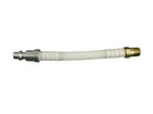 Titan 600-202 Whip Hose New. Price: $21.45.