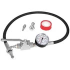 E-cowlboy Fits Ford 6.0L-7.3LPOWERSTROKE Diesel High Pressure Oil System ... New. Price: $95.07.