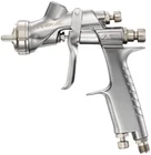 Anest Iwata Low Pressure Center Cup Gun WIDER4L-V14J2 (1.4MM Nozzle) New. Price: $319.99.
