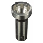 3M Spray Gun Cup LID,S18 Type,plastic 26054 3/8 In Female, Thread New. Price: $44.83.