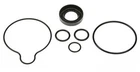 Edelmann 8906 Steering Pump Seal Kit New. Price: $32.20.