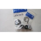 Graco Repair Kit For Displacement Pump 246420 New. Price: $362.00.