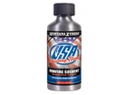 Montana X-treme Usa Shooting Team Rimfire Blend Gun Cleaner 6 Oz Liquid New. Price: $20.85.