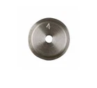 Graco Parts 4MM Spray Texture Nozzle For Rtx 1500 New. Price: $53.40.