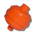 Motor Guard D-12-1 Disposable Spray Gun Filter New. Price: $25.63.
