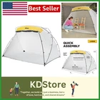 Wagner Large Spray Shelter C900038: Portable Paint Booth For Diy Projects New. Price: $97.99.