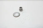 Graco 255560 Intake Kit L200SS New. Price: $555.75.