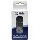 Annovi Reverberi Water Seal Kit, Sxw/sxwa Pumps 18MM, AR2874 New. Price: $158.51.