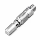 0580072A Titan Assy Outlet Valve Pkg New. Price: $19.90.