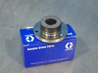 Graco Shaft Coupling 208847 Used. Price: $35.00.