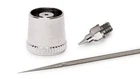 Grex TK-3 Tritium 0.3MM Nozzle Kit New. Price: $64.99.