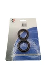 Graco 244872 Kit, Repair, 10 Pk Leath, 220PIS - Oem Original New. Price: $160.00.