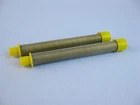 Titan 500-200-10 / 50020010 Gun Filter 100 Mesh 10-PACK For LX80, LX80II New. Price: $19.49.