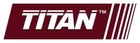 Titan 700-196 700196 Epc Board 447EX 447HPX 660EX 660HPX 3205E New. Price: $244.30.