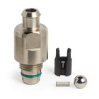 Graco Inlet Valve For Magnum PROX19 17J876 New. Price: $52.00.