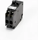 VPK-ICBQ2020 Amp Single Pole Twin Circuit Breakers New. Price: $60.89.
