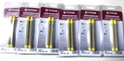 (12 New) Titan Wagner Spray Gun Filter Replacement - Fine 89959. Price: $26.99.