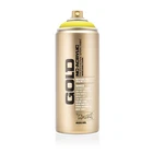 Montana Cans Gold Semi Gloss Spray Paint 1 Fast Drying 25 Sq Ft Coverage New. Price: $18.69.