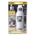 Jacquard Youcan Refillable Air Powered Spray New. Price: $48.29.