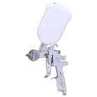 Aset Iwata 9236 Air Gunsa 1.8 Hvlp Primer Spray New. Price: $188.31.