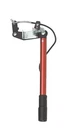 Hyde 28730 Quickreach Replacement Paint Spray Mount Usa Fast Ship New. Price: $94.28.