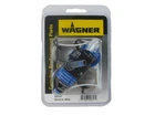 Wagner 528101 Heavycoat Minor Service Kit New. Price: $197.50.