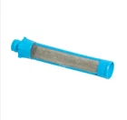 Graco Contractor Pc Compact Gun Filters 19Y356 New. Price: $10.44.